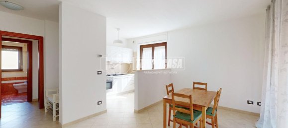 2 rooms Apartment in Turin, Italy No. 38700 5
