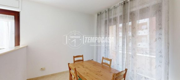 2 rooms Apartment in Turin, Italy No. 38700 9
