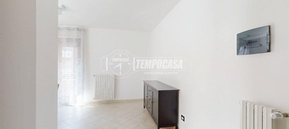 2 rooms Apartment in Turin, Italy No. 38700 7