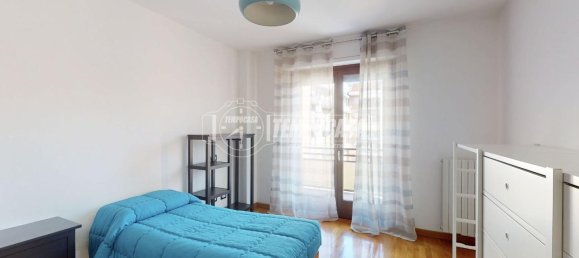 2 rooms Apartment in Turin, Italy No. 38700 13