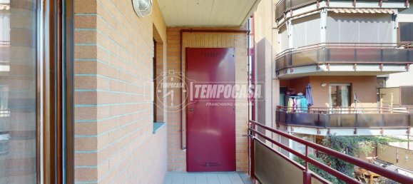 2 rooms Apartment in Turin, Italy No. 38700 19
