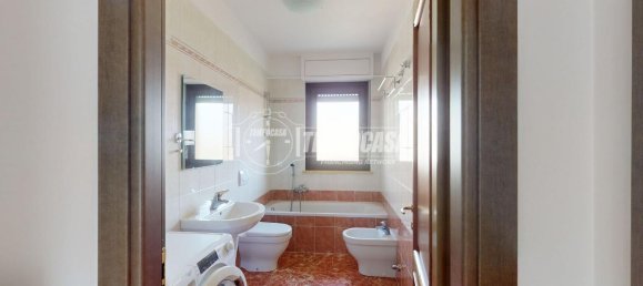 2 rooms Apartment in Turin, Italy No. 38700 15