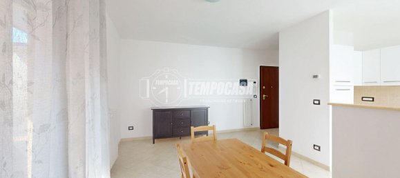 2 rooms Apartment in Turin, Italy No. 38700 8