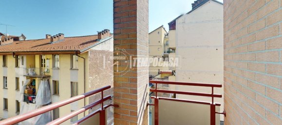 2 rooms Apartment in Turin, Italy No. 38700 20