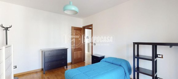 2 rooms Apartment in Turin, Italy No. 38700 14
