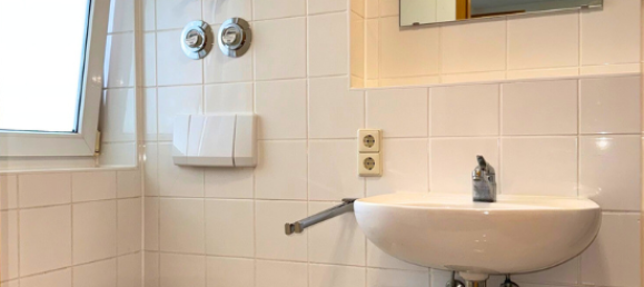 Apartamento de 1 dormitorio en Hohenlohe, Germany No. 263016 10