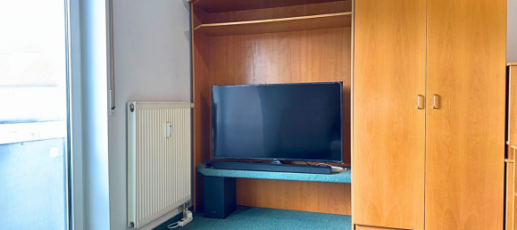 Apartamento de 1 dormitorio en Hohenlohe, Germany No. 263016 6