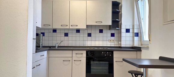 Apartamento de 1 dormitorio en Hohenlohe, Germany No. 263016 9