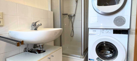 Apartamento de 1 dormitorio en Hohenlohe, Germany No. 263016 11