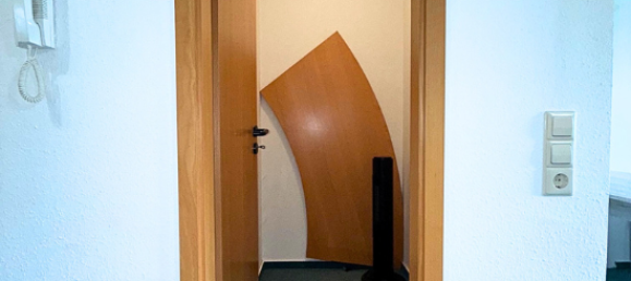 Apartamento de 1 dormitorio en Hohenlohe, Germany No. 263016 12