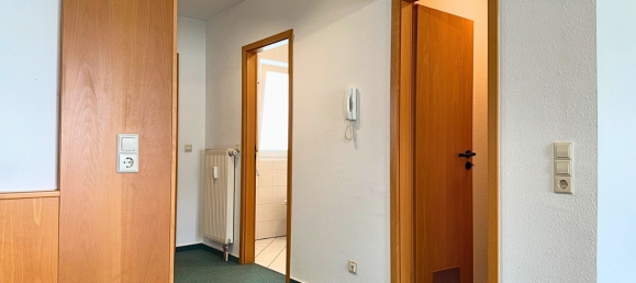 Apartamento de 1 dormitorio en Hohenlohe, Germany No. 263016 8