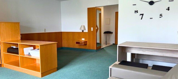 Apartamento de 1 dormitorio en Hohenlohe, Germany No. 263016 3