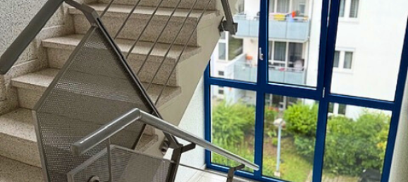 Apartamento de 1 dormitorio en Hohenlohe, Germany No. 263016 16