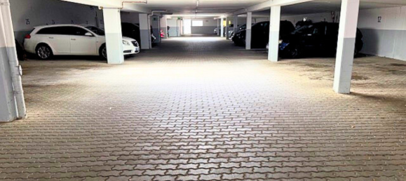 Apartamento de 1 dormitorio en Hohenlohe, Germany No. 263016 20