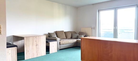 Apartamento de 1 dormitorio en Hohenlohe, Germany No. 263016 5