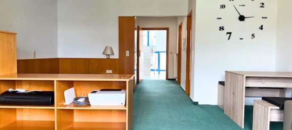 Apartamento de 1 dormitorio en Hohenlohe, Germany No. 263016 4