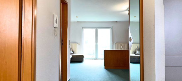Apartamento de 1 dormitorio en Hohenlohe, Germany No. 263016 2