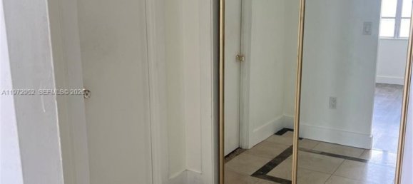 2 Schlafzimmer Gewerbliche Immobilien in Miami, USA, Nr. 615429 5