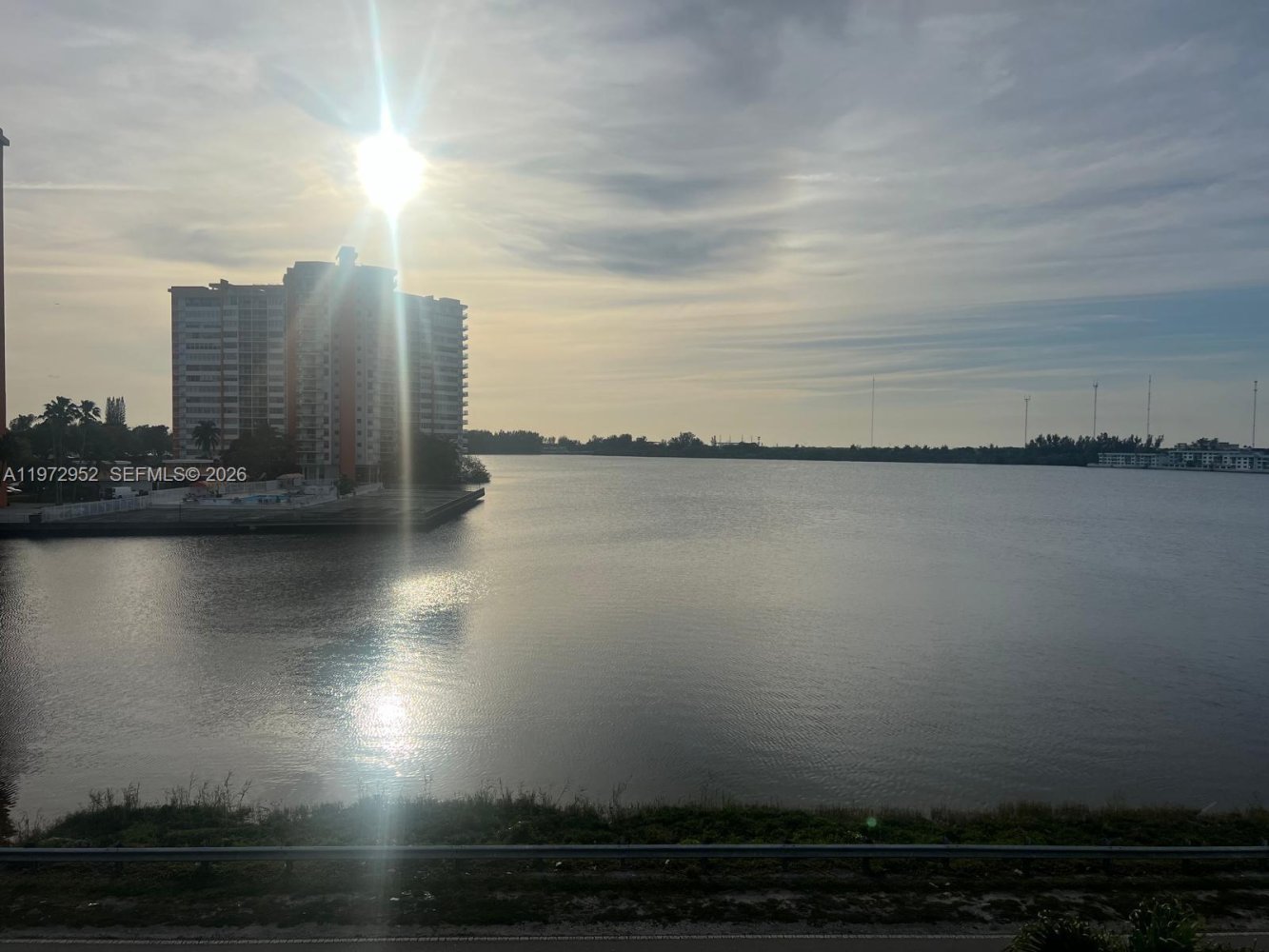 2 Schlafzimmer Gewerbliche Immobilien in Miami, USA, Nr. 615429