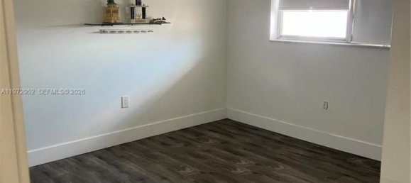2 Schlafzimmer Gewerbliche Immobilien in Miami, USA, Nr. 615429 2