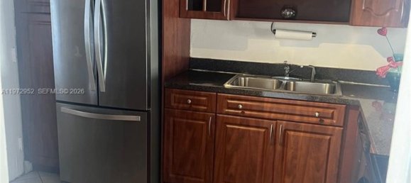 2 Schlafzimmer Gewerbliche Immobilien in Miami, USA, Nr. 615429 8