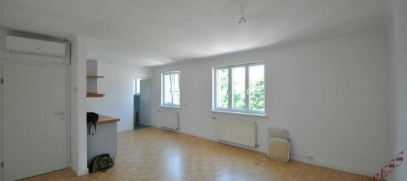 Apartamento de 2 habitaciónes en Purkersdorf, Austria No. 184757 2