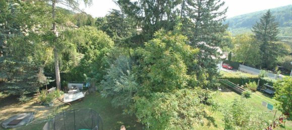 Apartamento de 2 habitaciónes en Purkersdorf, Austria No. 184757 7