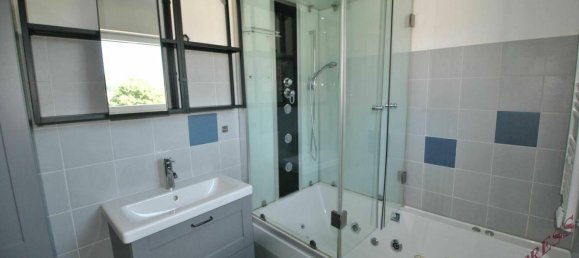 Apartamento de 2 habitaciónes en Purkersdorf, Austria No. 184757 4