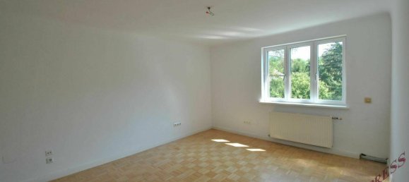 Apartamento de 2 habitaciónes en Purkersdorf, Austria No. 184757 3