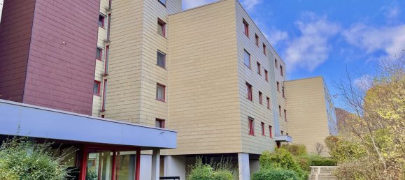 Квартира с 1 спальней в Goppingen, Германия № 21341 7