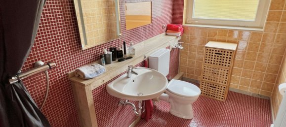 Квартира с 1 спальней в Goppingen, Германия № 21341 6