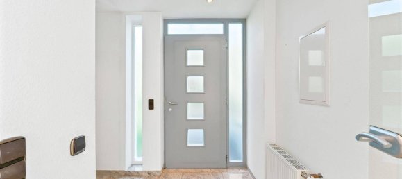 6 Schlafzimmer Bungalow in Böblingen, Germany, Nr. 265665 2