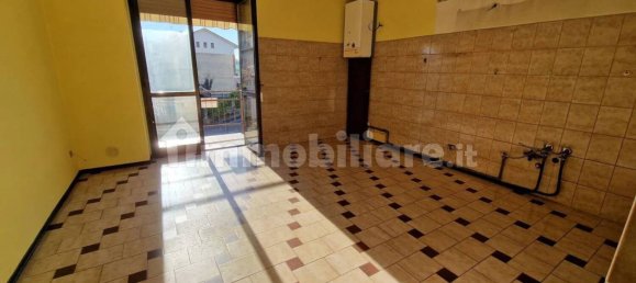 4 Schlafzimmer Wohnung in Prato Sesia, Italy, Nr. 334387 6