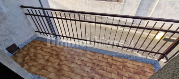 4 Schlafzimmer Wohnung in Prato Sesia, Italy, Nr. 334387 2