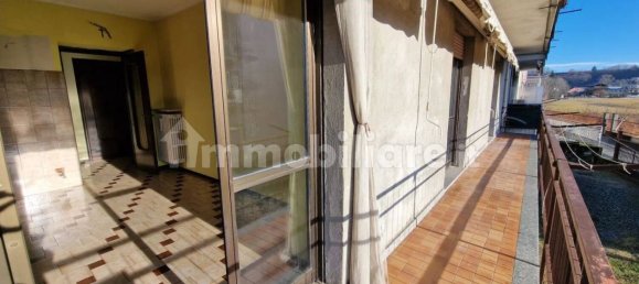 4 Schlafzimmer Wohnung in Prato Sesia, Italy, Nr. 334387 9