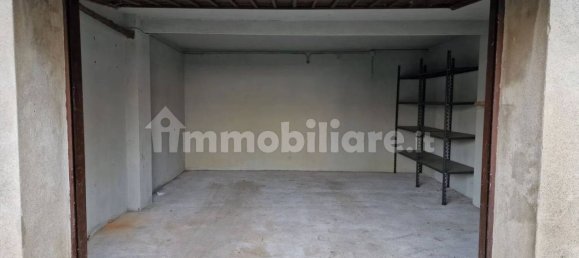 4 Schlafzimmer Wohnung in Prato Sesia, Italy, Nr. 334387 4