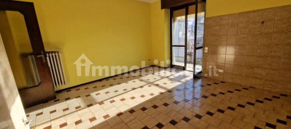4 Schlafzimmer Wohnung in Prato Sesia, Italy, Nr. 334387 7