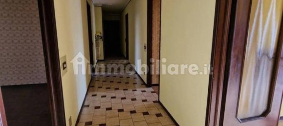 Квартира с 4 спальнями в Прато Сезия, Италия № 334387 14