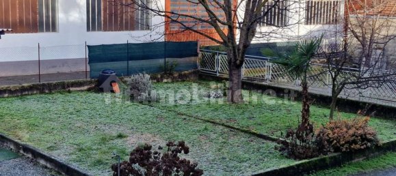 4 Schlafzimmer Wohnung in Prato Sesia, Italy, Nr. 334387 5