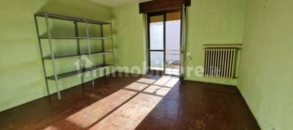 4 Schlafzimmer Wohnung in Prato Sesia, Italy, Nr. 334387 12