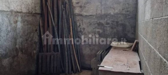 4 Schlafzimmer Wohnung in Prato Sesia, Italy, Nr. 334387 3