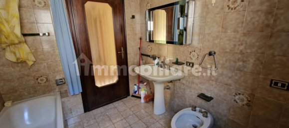 4 Schlafzimmer Wohnung in Prato Sesia, Italy, Nr. 334387 10