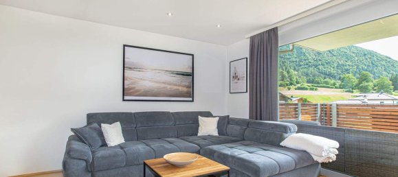 4غرفة شقة في Kirchdorf in Tirol, Austria رقم 206149 3