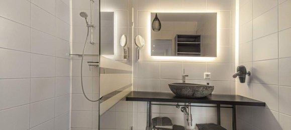 4غرفة شقة في Kirchdorf in Tirol, Austria رقم 206149 6