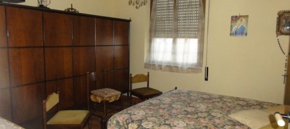 5 rooms Apartment in Ceccano, Italy No. 114991 19