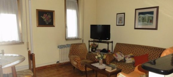 5 rooms Apartment in Ceccano, Italy No. 114991 9