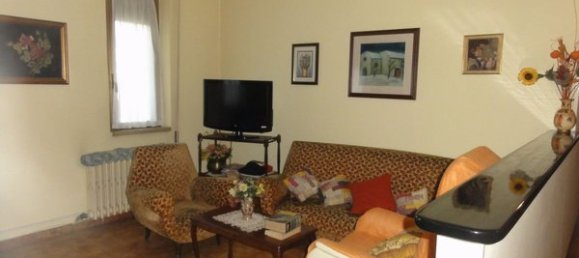 5 rooms Apartment in Ceccano, Italy No. 114991 10