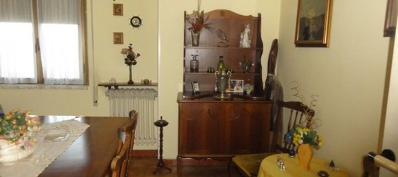 5 rooms Apartment in Ceccano, Italy No. 114991 16