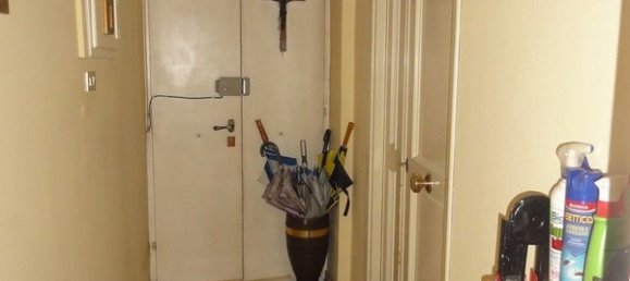 5 rooms Apartment in Ceccano, Italy No. 114991 4