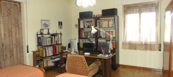 5 rooms Apartment in Ceccano, Italy No. 114991 21